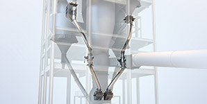 Taiheiyo Coating Solution (TCS) System