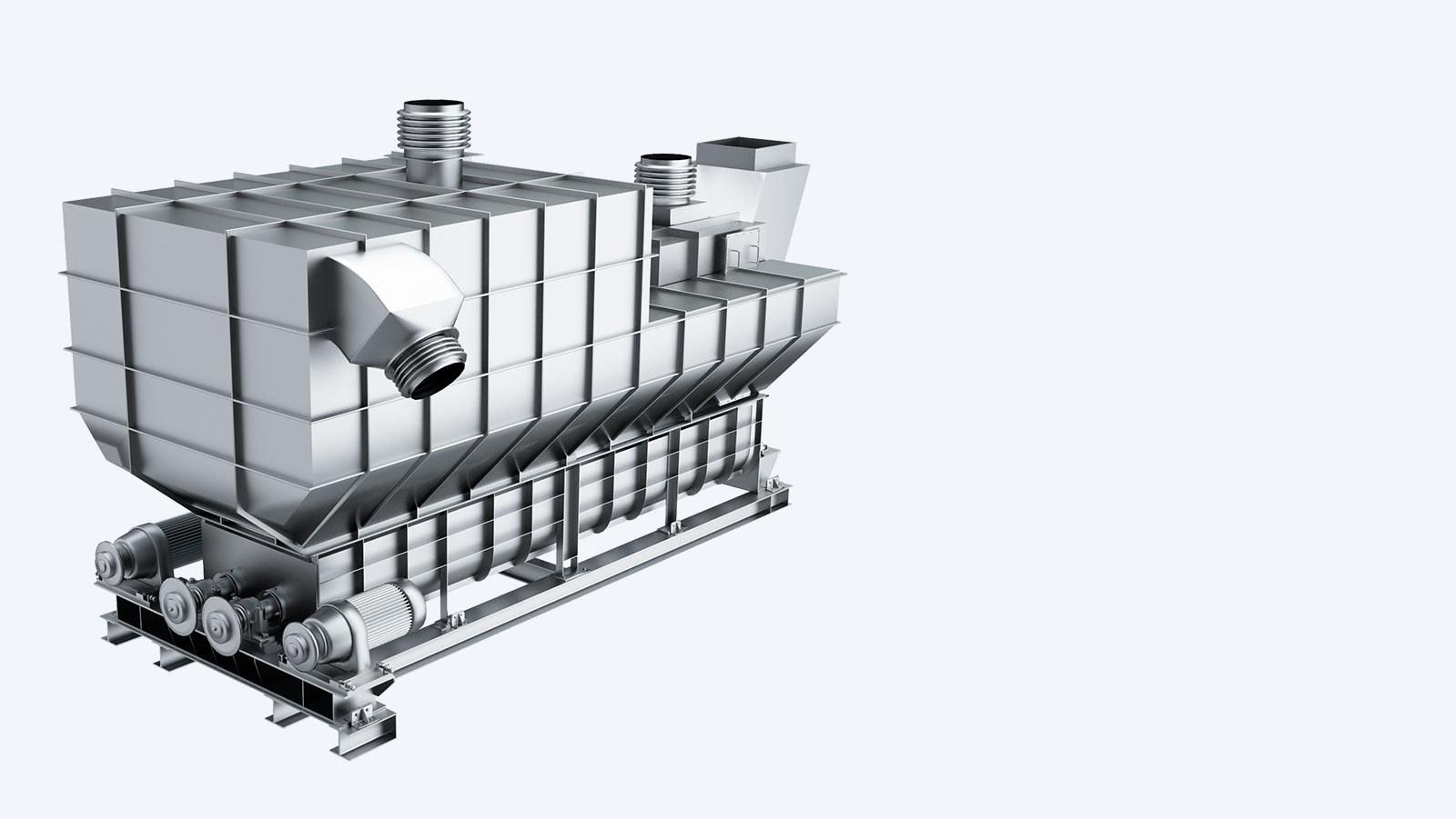 Taiheiyo Two Staged Combustion